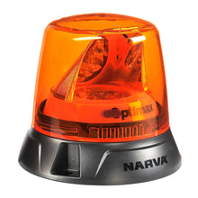 Narva Optimax LED Beacon Rotating Light Class 1 Narva Beacons & Warning Lights 85660A-2_713a4c38-3ab3-478c-abe5-2953871163e6