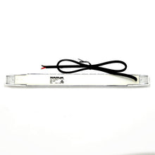 Narva LED Strip White & Red Dual Switching Narva RV Interior & Exterior Lighting 87538WR-4