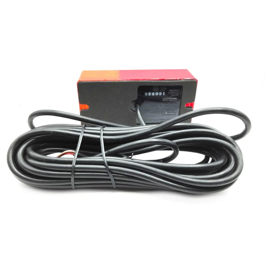 Narva LED Tail Lights Stop / Tail Indicator / Licence 9m of Cable Pair