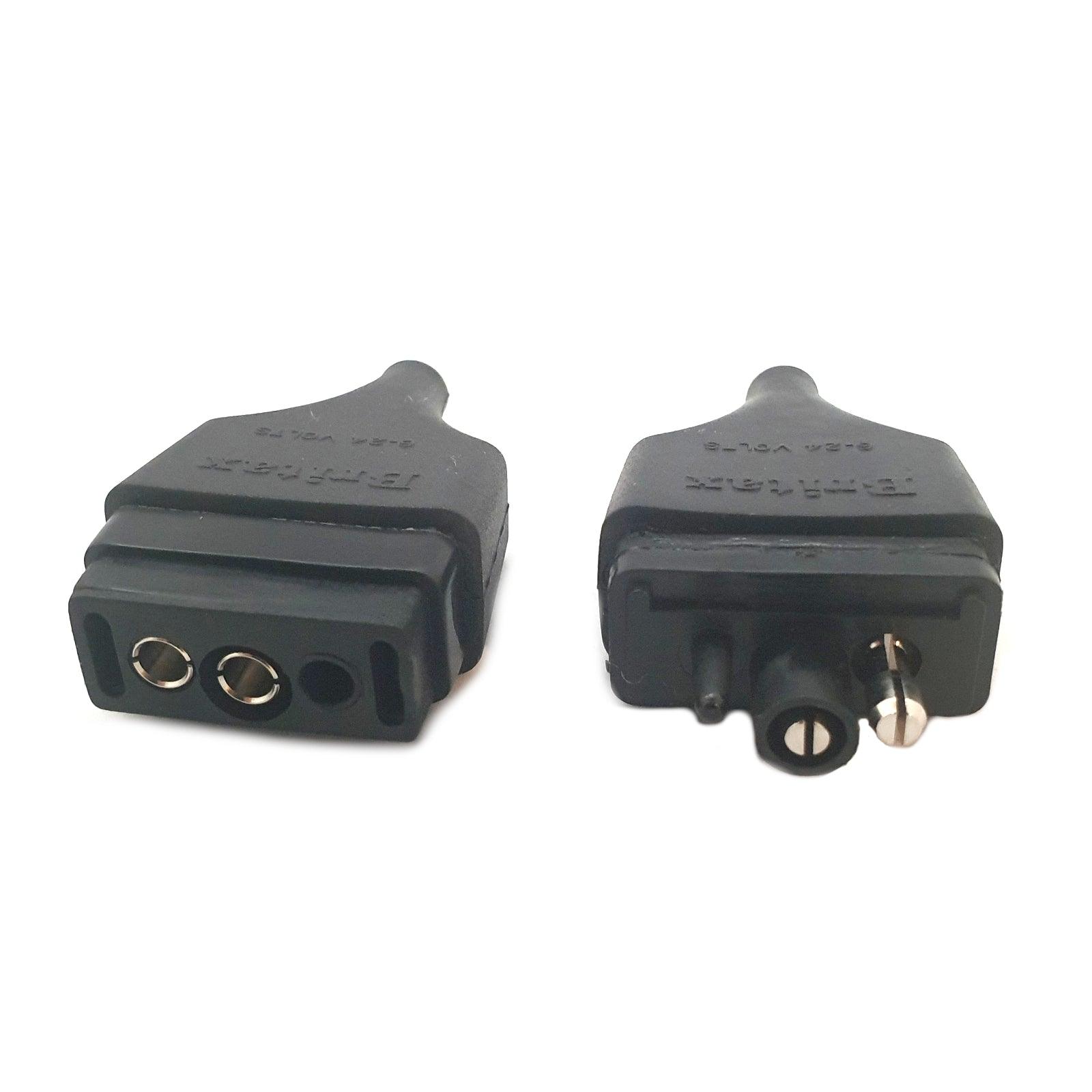 Britax connector shop