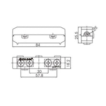 Midi Fuse Kit 60 Amp Fuse with 10 Midi Fuses and Four Holders Gear Deals Fuse GD10-4-GD60-10-4_3fb21ac8-2f06-4486-8316-84b0bbe58fed