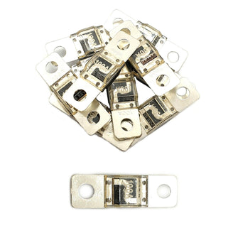 100 Amp Midi Fuse / 100 Amp ANS Fuse Pack of 10 Gear Deals Fuse GD100-10_2