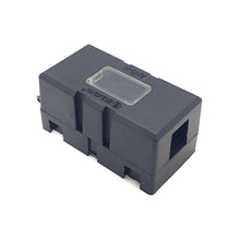 Midi Fuse Holder Bolt Down Single Midi Fuse Holder Suits Midi Fuses & ANS Fuses Gear Deals Fuse GD11_1