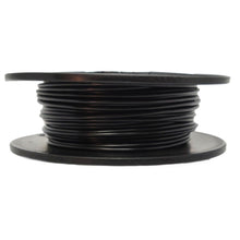 3mm Single Core Automotive Electrical Wire 30m Roll Black 20 Amp Gear Deals Cable GD3MMBLKSC30-1