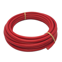 6 B S Cable Single Core 3m Roll Red 103 Amp Australian Made 6 AWG Cable 6 B&S Cable Cable GD6BSREDSC6-2