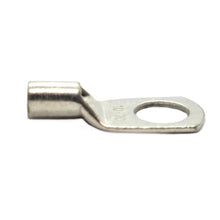 Cable Lug 8 B&S / 8AWG / 10MM² Lugs with 10mm Stud Pack of 50 IONNIC Lugs & Connectors S10-10-50-4