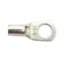 Cable Lug 8 B&S / 8AWG / 10MM² Lugs with 8mm Stud Pack of 50 IONNIC Lugs & Connectors S10-8-50-3
