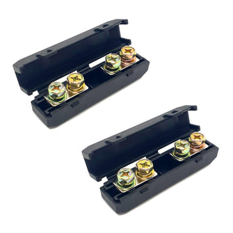 Midi Fuse Holder Inline Single Midi Fuse Holder Suits Midi Fuses & ANS Fuses Pair Gear Deals Fuse UK100-2_1