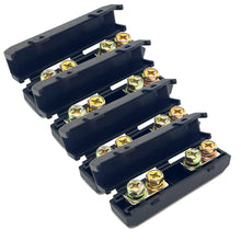 Midi Fuse Holder Inline Single Midi Fuse Holder Suits Midi Fuses & ANS Fuses X 4 Gear Deals Fuse UK100-4_1_ba1e70ad-ed76-41fd-ac05-def82cbabccc