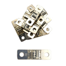 30 Amp Midi Fuses / 30 Amp ANS Fuse Pack of 10 Gear Deals Fuse UK30-10_1