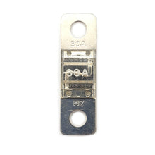 Midi Fuse Kit 30A 40A 50A 60A 70A Midi Fuses Assorted Kit Gear Deals Fuse UK30-10_3_47a450dc-1ad9-4009-a128-26348b03eb00