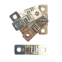 30 Amp Midi Fuses / 30 Amp ANS Fuse Pack of 5 Gear Deals Fuse UK30-5_1
