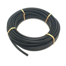 3mm Twin Core Wire x 10m 16 Amp Australian Made 2 Core Wire 3mm Automotive Wire Cable Cable UK3MMTC-10_2