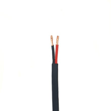 3mm Twin Core Wire x 10m 16 Amp Australian Made 2 Core Wire 3mm Automotive Wire Cable Cable UK3MMTC-10_3