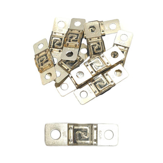 40 Amp Midi Fuses / 40 Amp ANS Fuse Pack of 10 Gear Deals Fuse UK40-10_1