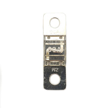 Midi Fuse Kit 60 Amp fits Redarc BCDC1240D Fuse Kit 60A fits 6 B&S Cable Gear Deals Fuse UK60-10_3_f3ba09a3-05dd-4514-8c43-3ef6c4673fd5