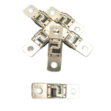 80 Amp Midi Fuses Bolt On ANS Fuse 80 Amp - High Quality Midi Fuse 80A x 5 Gear Deals Fuse UK80-5_1_5e60a365-8e3c-41ca-b889-ab7a85dede27