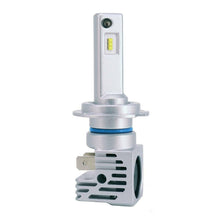 Narva H7 LED Globes for Projector Headlight Types Narva Globes d4fcc265d17137efdecc048a4cd950e3-s-l1600