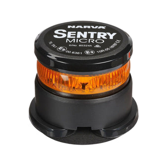 Narva LED Beacon Magnetic Class 1 Beacon Rechargeable Narva Beacons & Warning Lights f7781fa1728daf503ba807ddf8fdb327-s-l1600